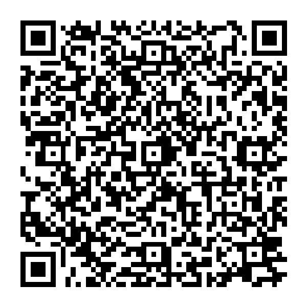 UTS QR Code for Chennai Beach Jn.