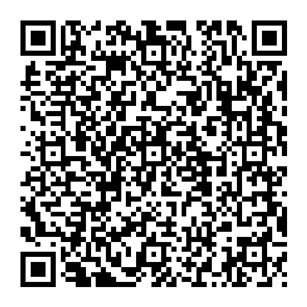 UTS QR Code for Chennai Fort