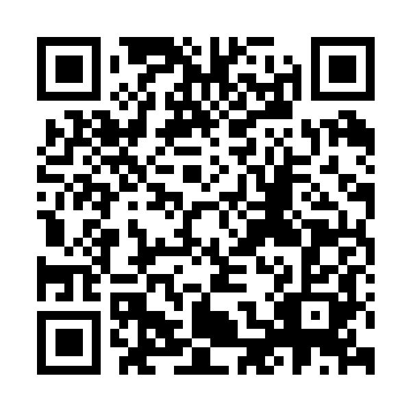 UTS QR Code for Chennai Salt Cotaurs