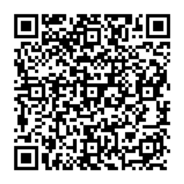 UTS QR Code for Chinnababusamudram