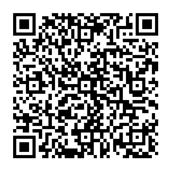 UTS QR Code for Chintadaripet
