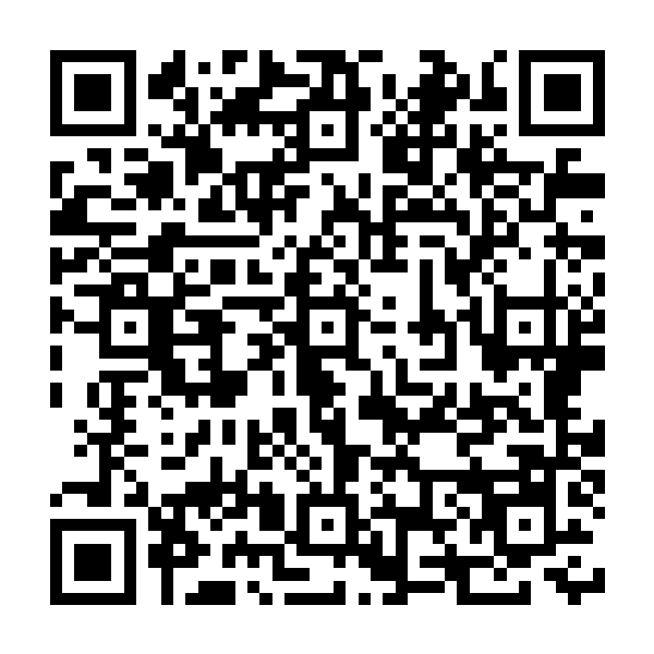 UTS QR Code for Cholapuram