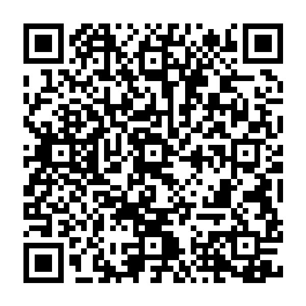 UTS QR Code for Chromepet