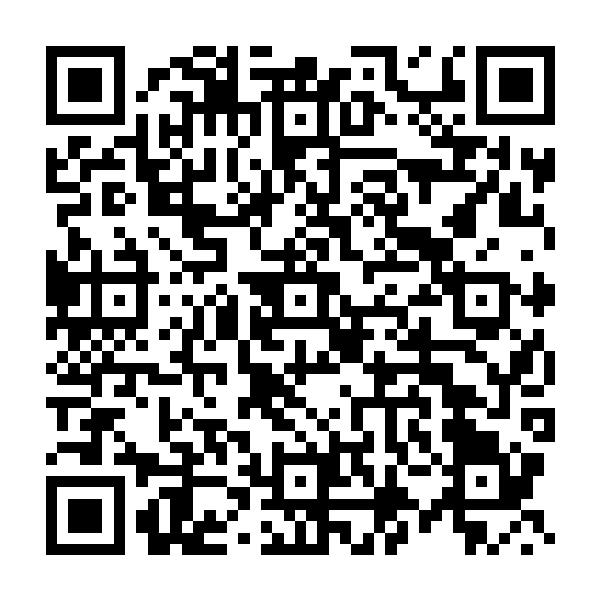 UTS QR Code for Coimbatore Jn.