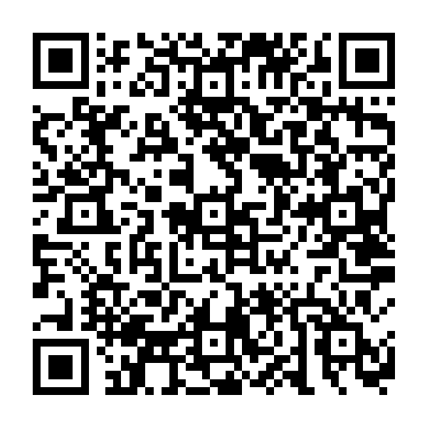 UTS QR Code for Coimbatore North Jn.