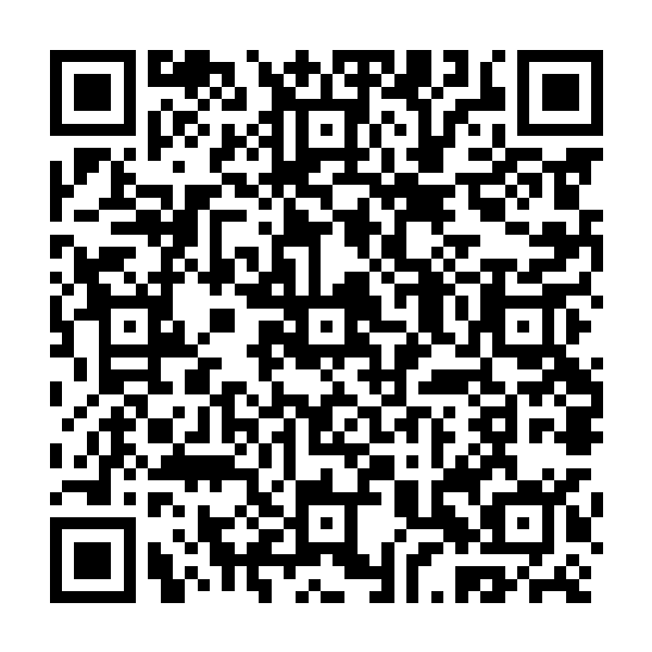 UTS QR Code for Cuddalore Port Jn.