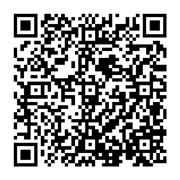 UTS QR Code for Devakottai Road