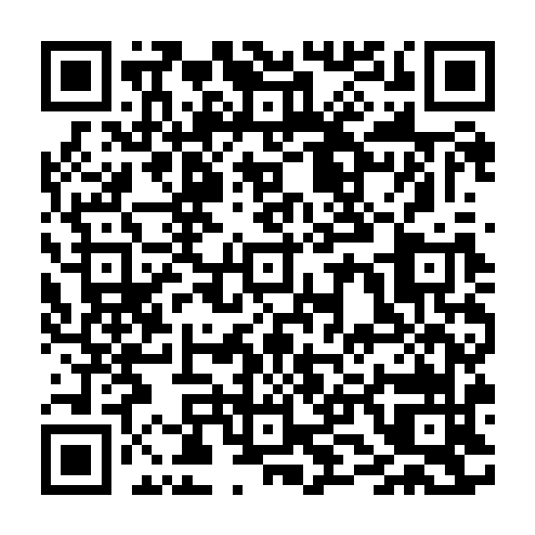 UTS QR Code for Dindigul Jn.