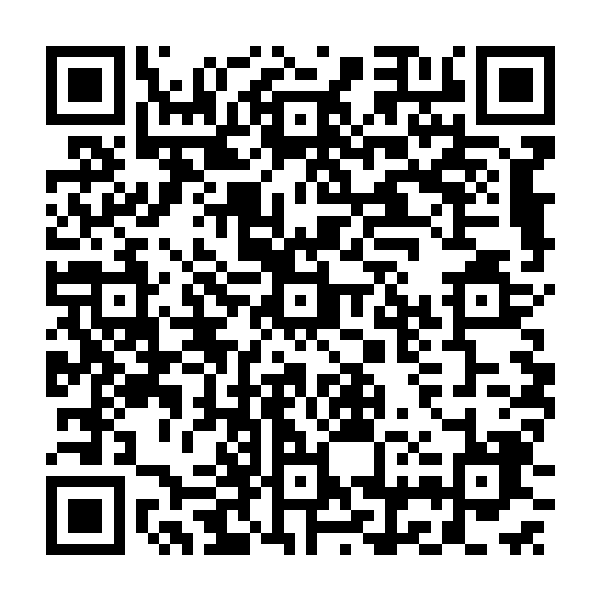 UTS QR Code for Doddampatti