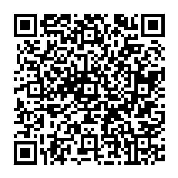 UTS QR Code for Elavur