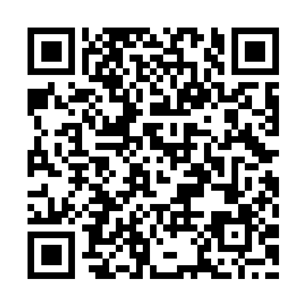 UTS QR Code for Ennore