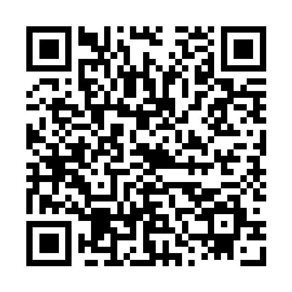 UTS QR Code for Eriodu