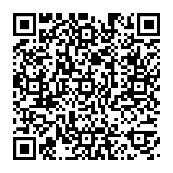 UTS QR Code for Erode Jn.