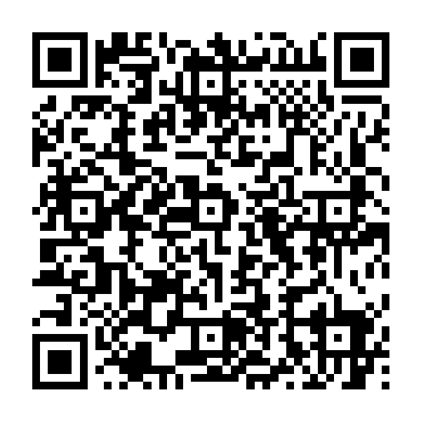 UTS QR Code for Ettapur Road