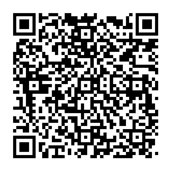 UTS QR Code for Ettimadai