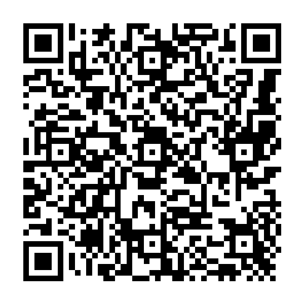UTS QR Code for Gangaikondan