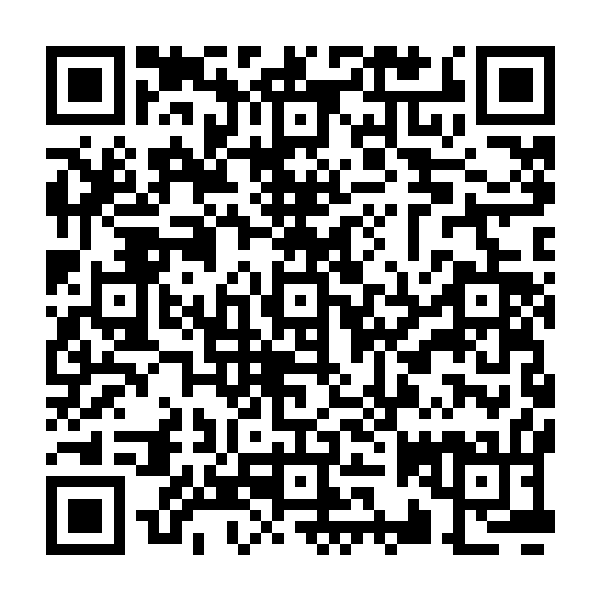 UTS QR Code for Gomangalam