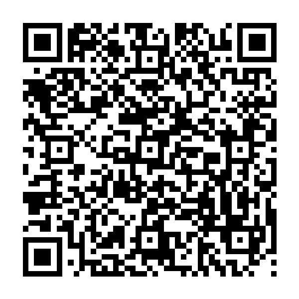 UTS QR Code for Greenways Road