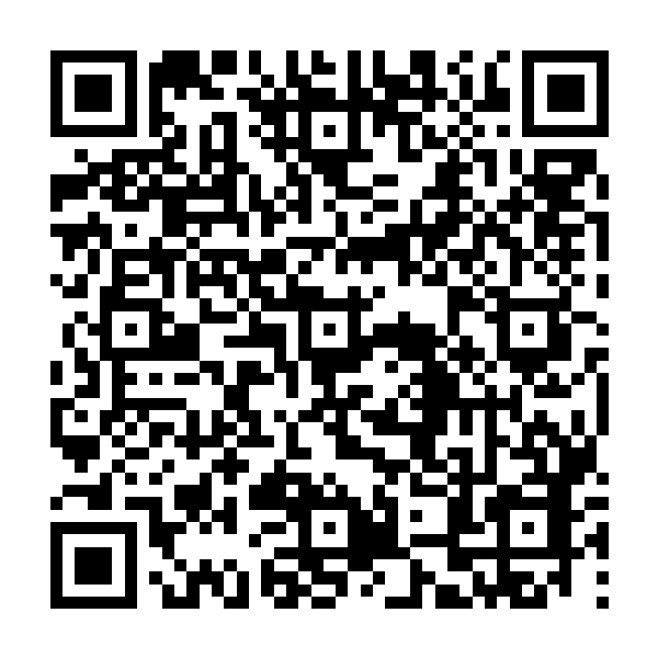 UTS QR Code for Gudiyattam