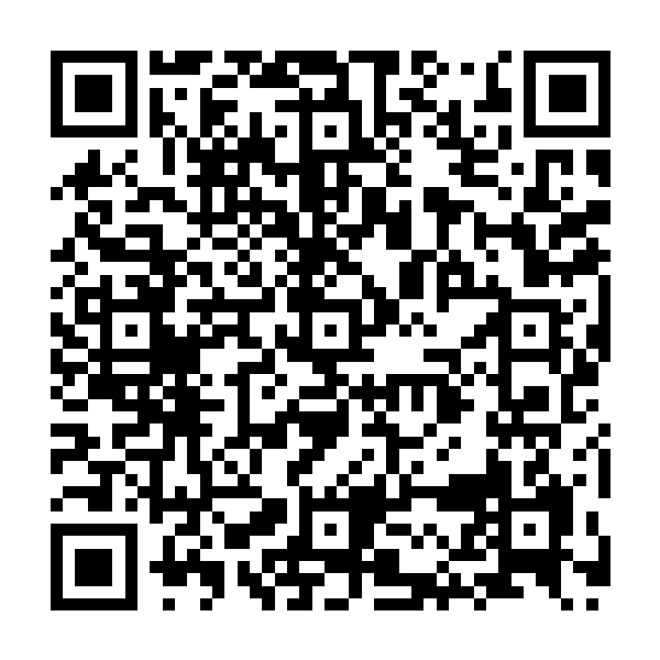 UTS QR Code for Guduvancheri