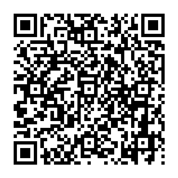UTS QR Code for Gummidipundi