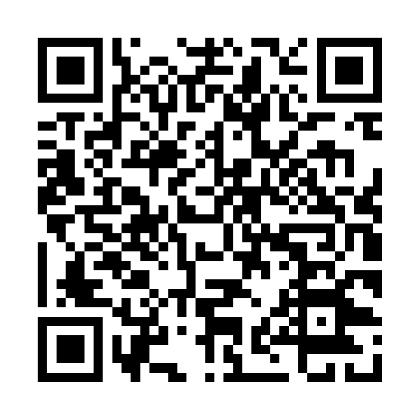 UTS QR Code for Hosur
