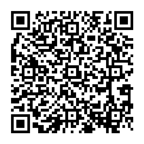 UTS QR Code for Ichangadu Halt