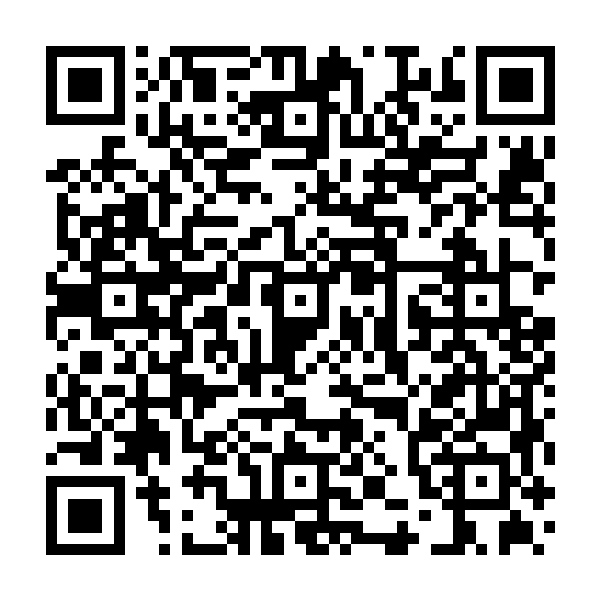 UTS QR Code for Ichchiputtur H.