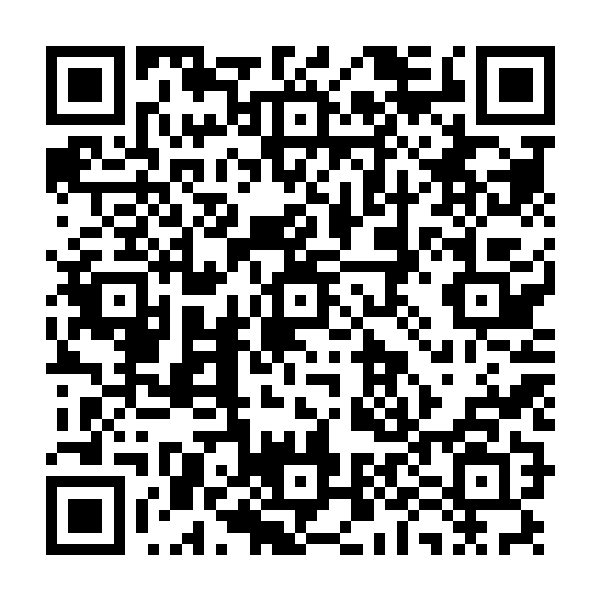 UTS QR Code for Indra Nagar