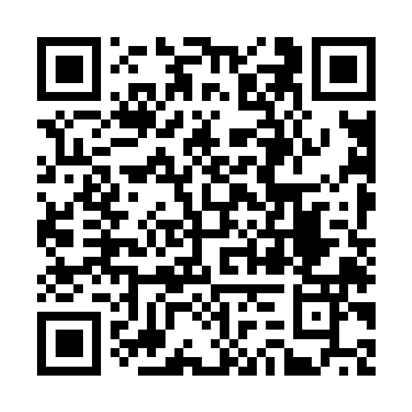 UTS QR Code for Ingur
