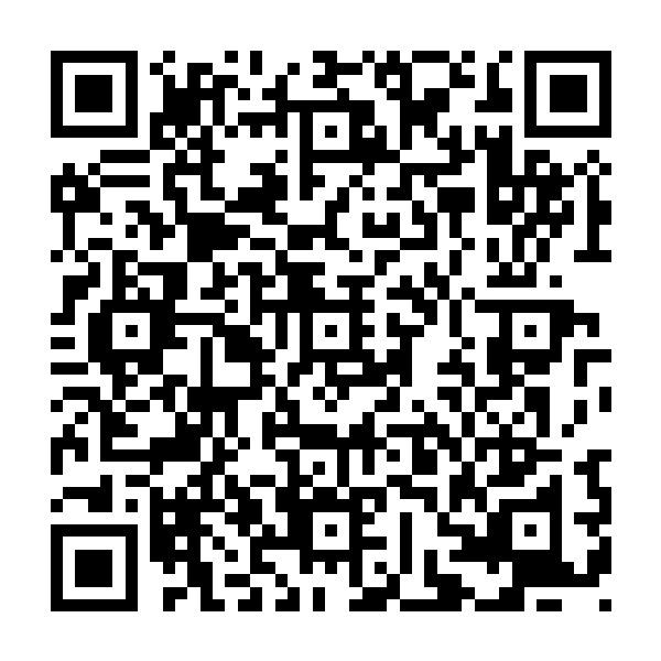 UTS QR Code for Jiyapuram Halt