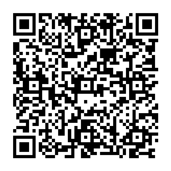 UTS QR Code for Jolarpettai Jn.