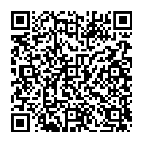 UTS QR Code for Kachchanavilai