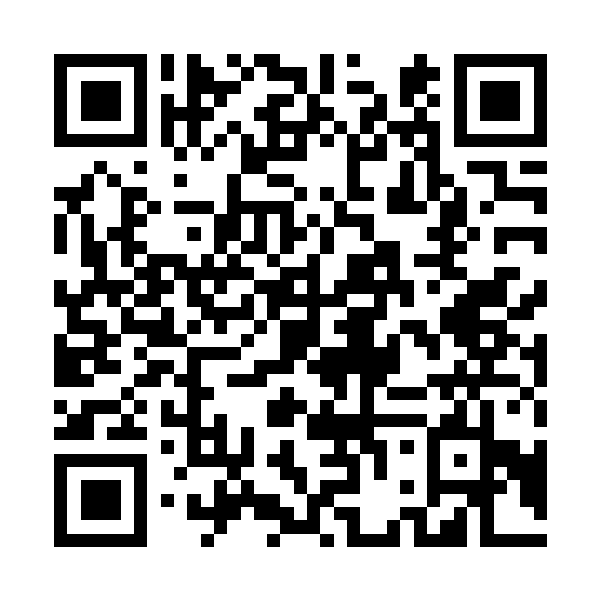 UTS QR Code for Kadambur