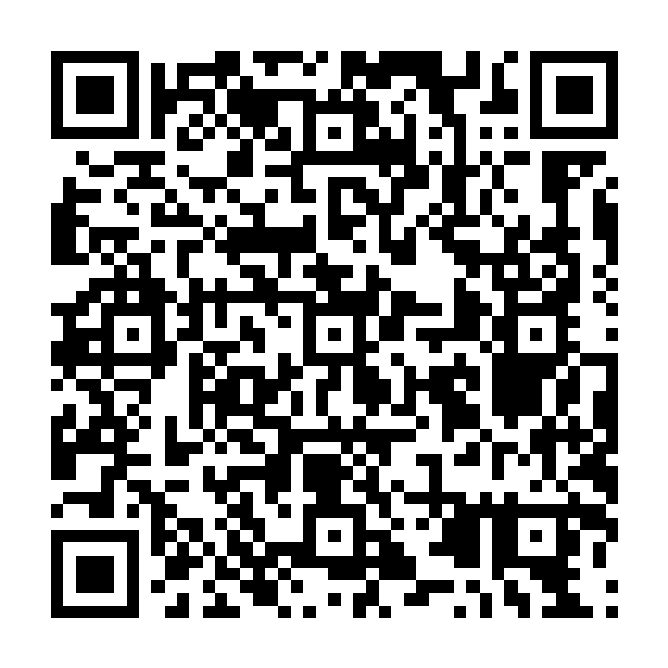 UTS QR Code for Kailasapuram