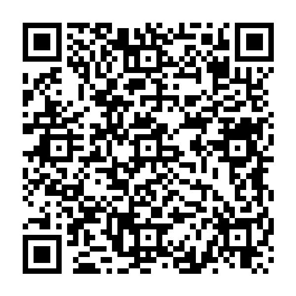 UTS QR Code for Kalangani