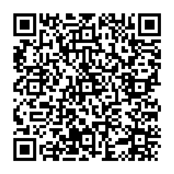 UTS QR Code for Kallagam