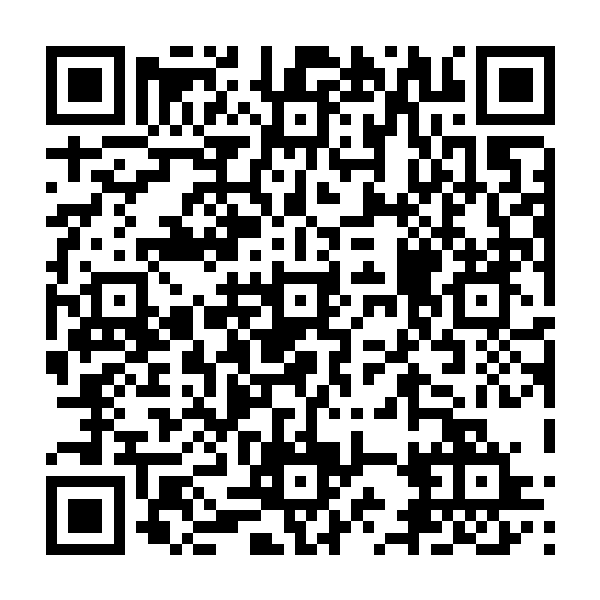 UTS QR Code for Kallidai Kurichi