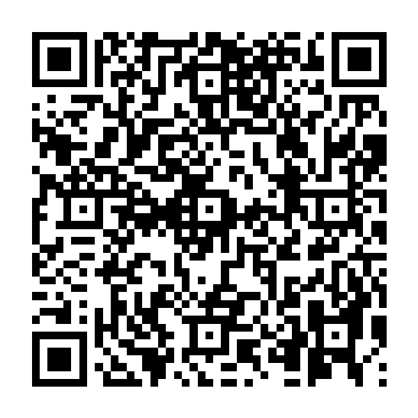 UTS QR Code for Kalligudi