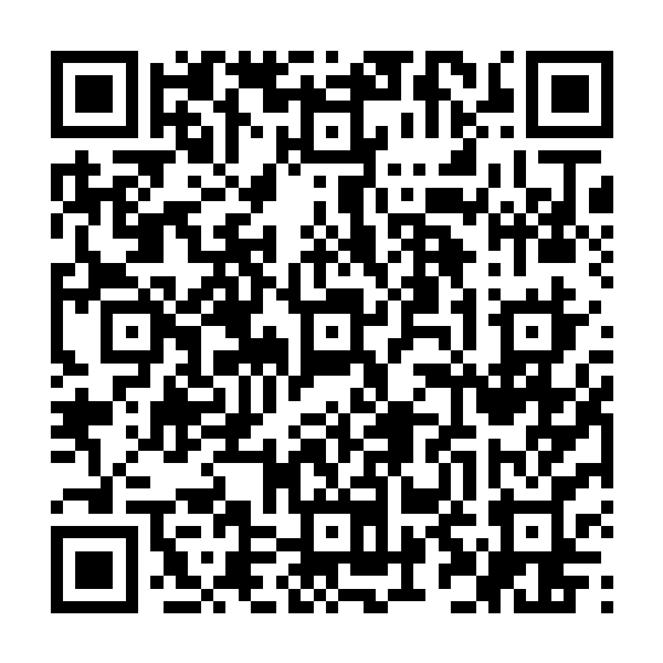 UTS QR Code for Kalpattichatram