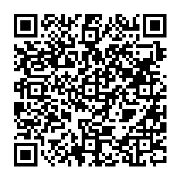 UTS QR Code for Kanchipuram East