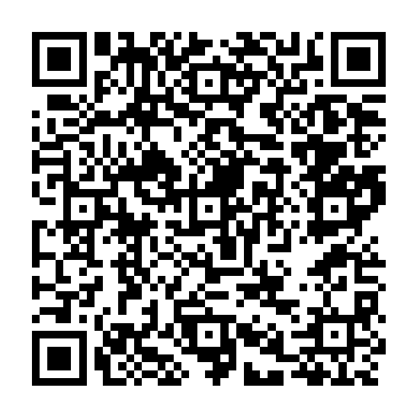UTS QR Code for Kanchipuram