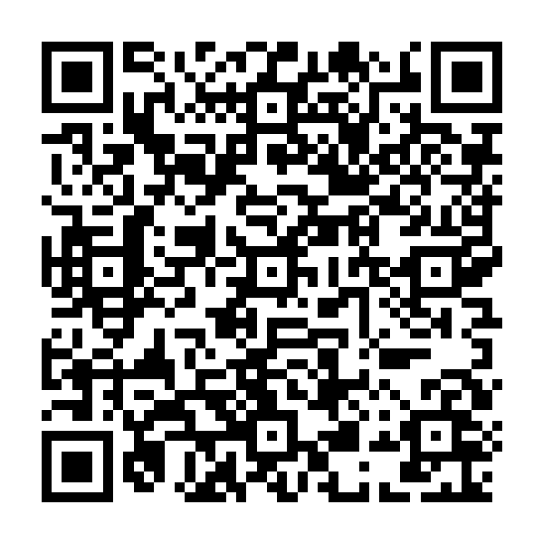 UTS QR Code for Kandanur Puduvayal