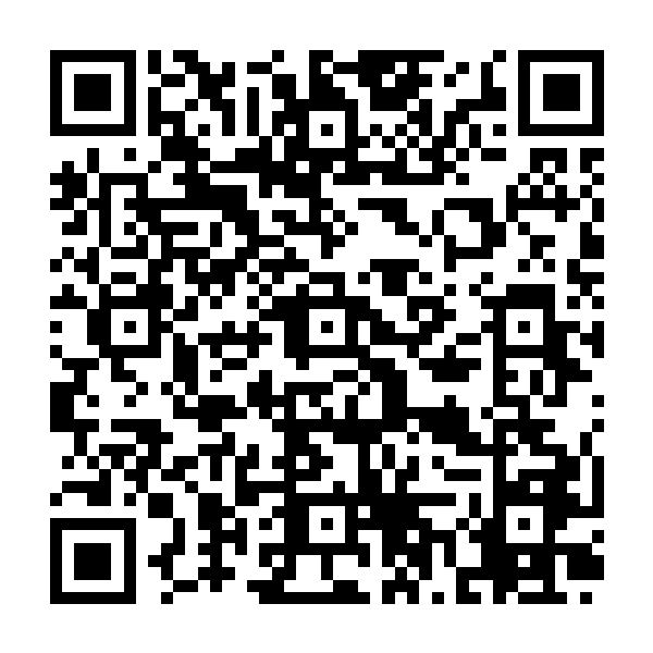 UTS QR Code for Kannamangalam