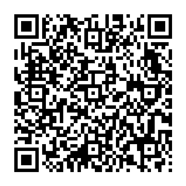UTS QR Code for Karaikkudi Jn.