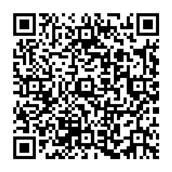UTS QR Code for Karaikkurichchi