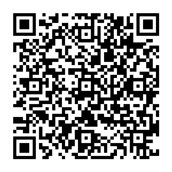 UTS QR Code for Karasangal