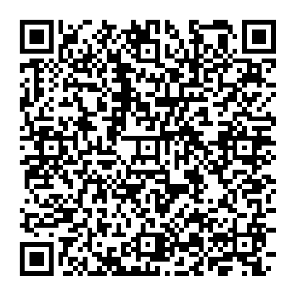 UTS QR Code for Kariyappattinam