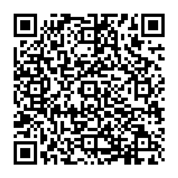 UTS QR Code for Karuppur