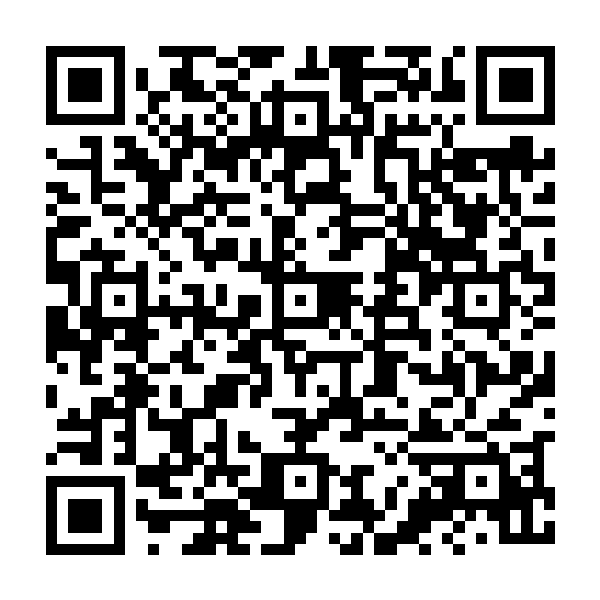 UTS QR Code for Karur Jn